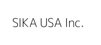 SIKA USA Inc.